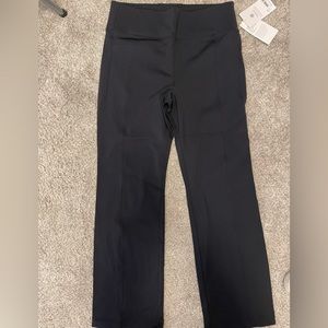NWT Athleta Delancey pant